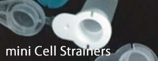 mini Cell Stranersのイメージ